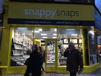 Snappy Snaps 1076085 Image 1